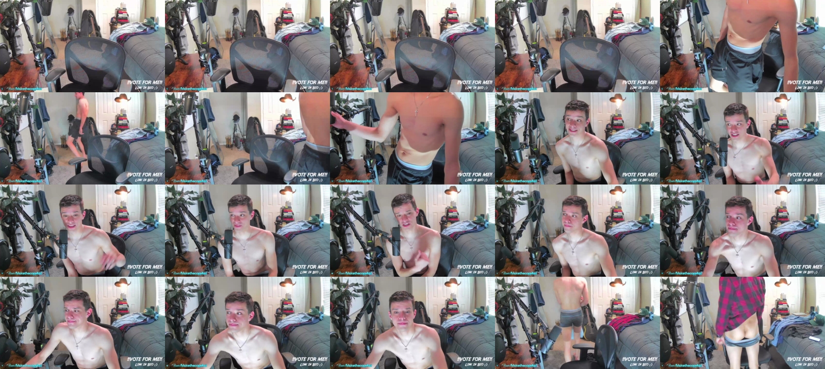 letsplayblake  21-03-2023